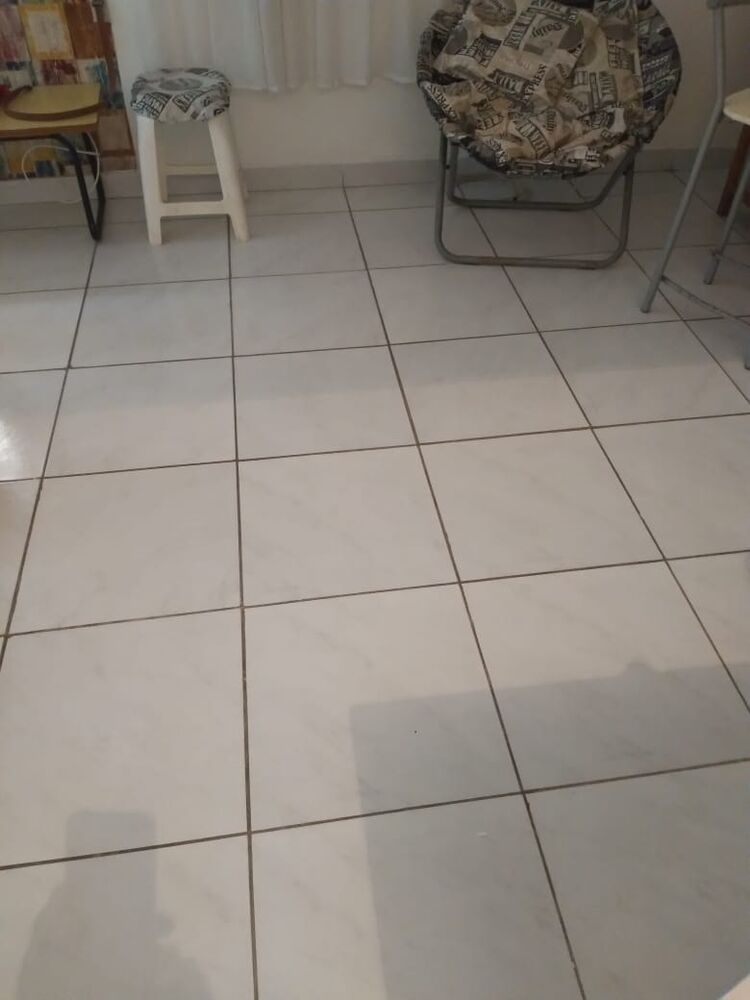 Kitnet-Studio, 28 m² - Foto 3