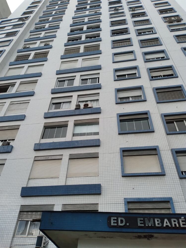 Kitnet-Studio, 28 m² - Foto 10