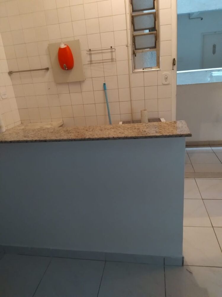 Kitnet-Studio, 28 m² - Foto 4