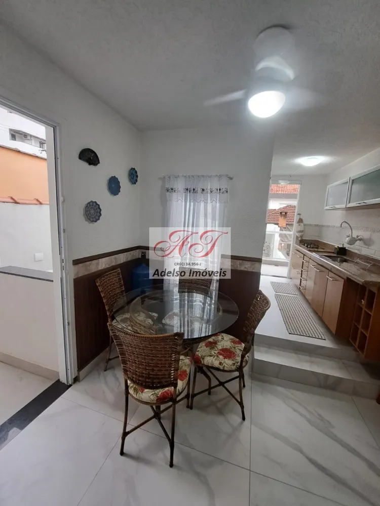 Casa, 2 quartos, 250 m² - Foto 15