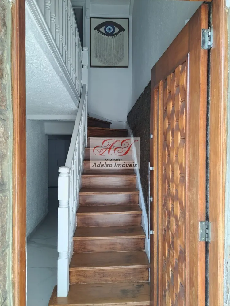 Casa, 2 quartos, 250 m² - Foto 4