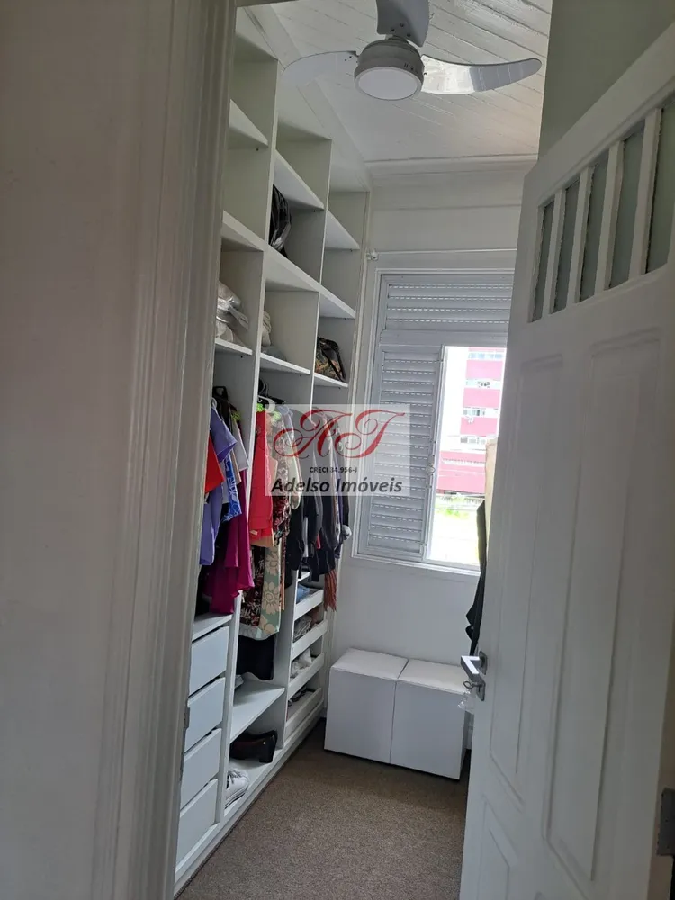 Casa, 2 quartos, 250 m² - Foto 14