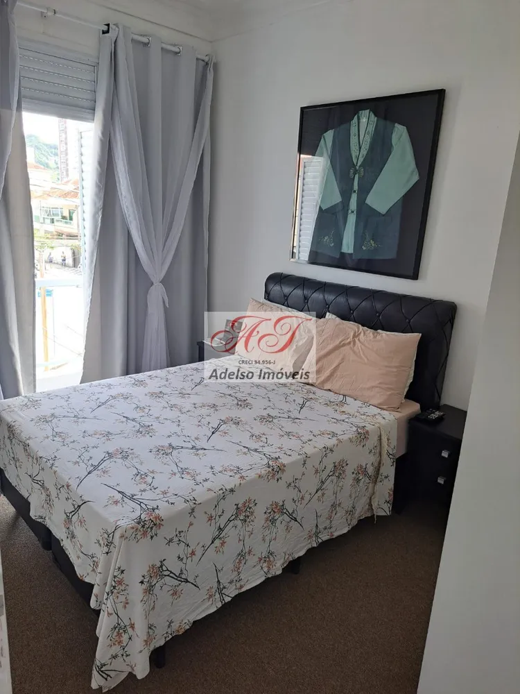 Casa, 2 quartos, 250 m² - Foto 13