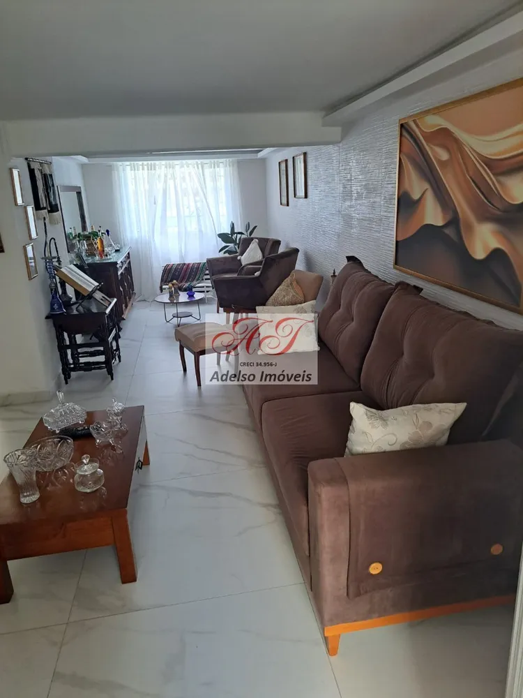 Casa, 2 quartos, 250 m² - Foto 1