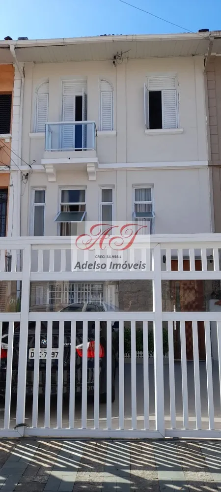 Casa, 2 quartos, 250 m² - Foto 2
