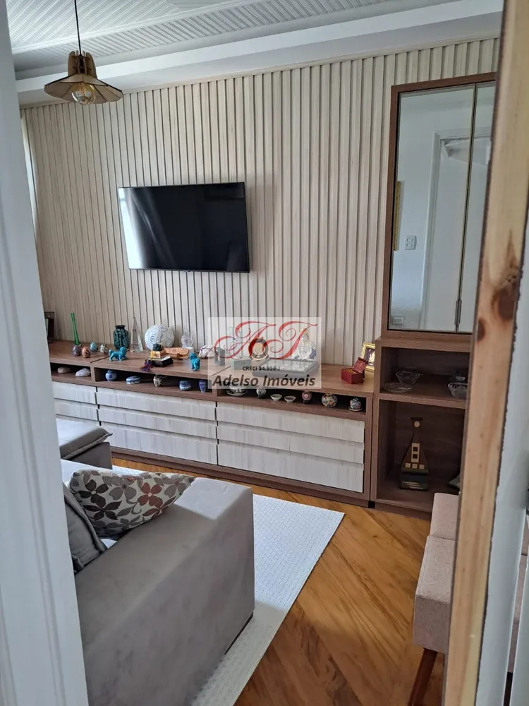 Casa, 2 quartos, 250 m² - Foto 12