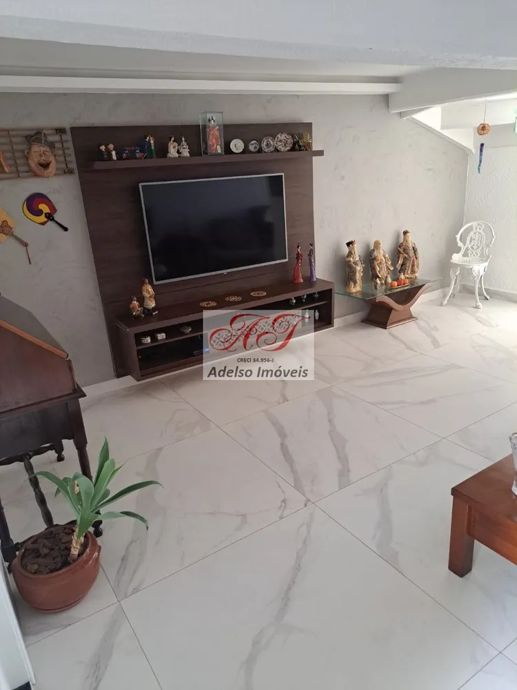 Casa, 2 quartos, 250 m² - Foto 5