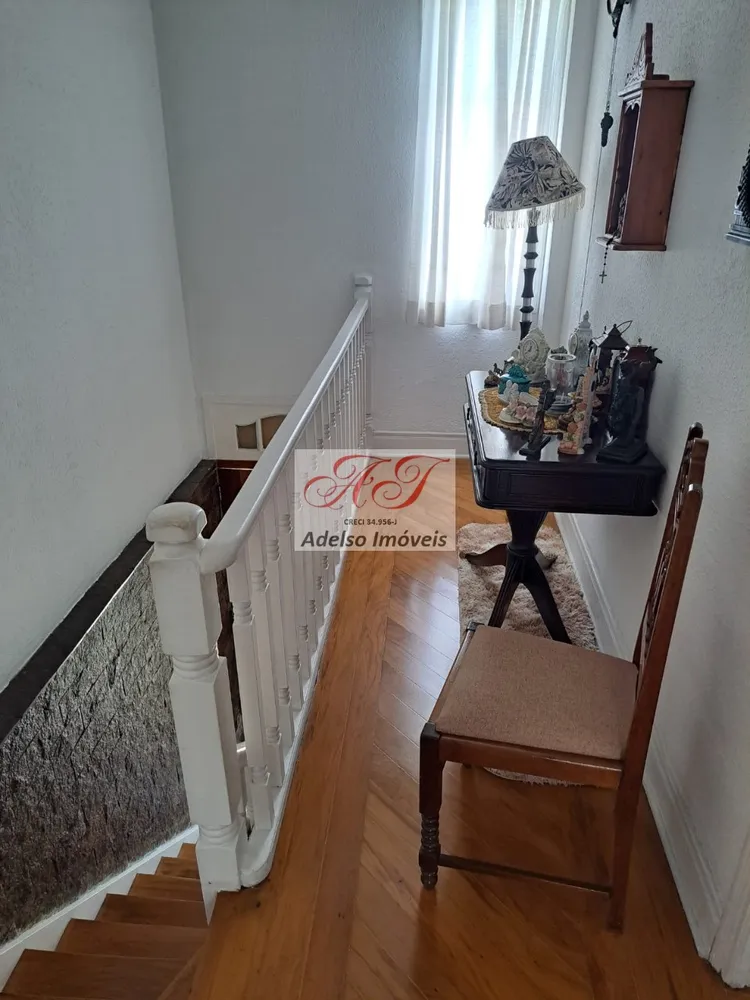 Casa, 2 quartos, 250 m² - Foto 11