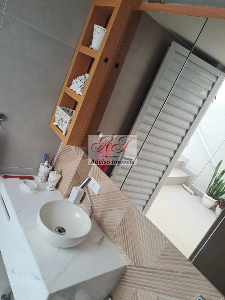 Casa, 2 quartos, 250 m² - Foto 10