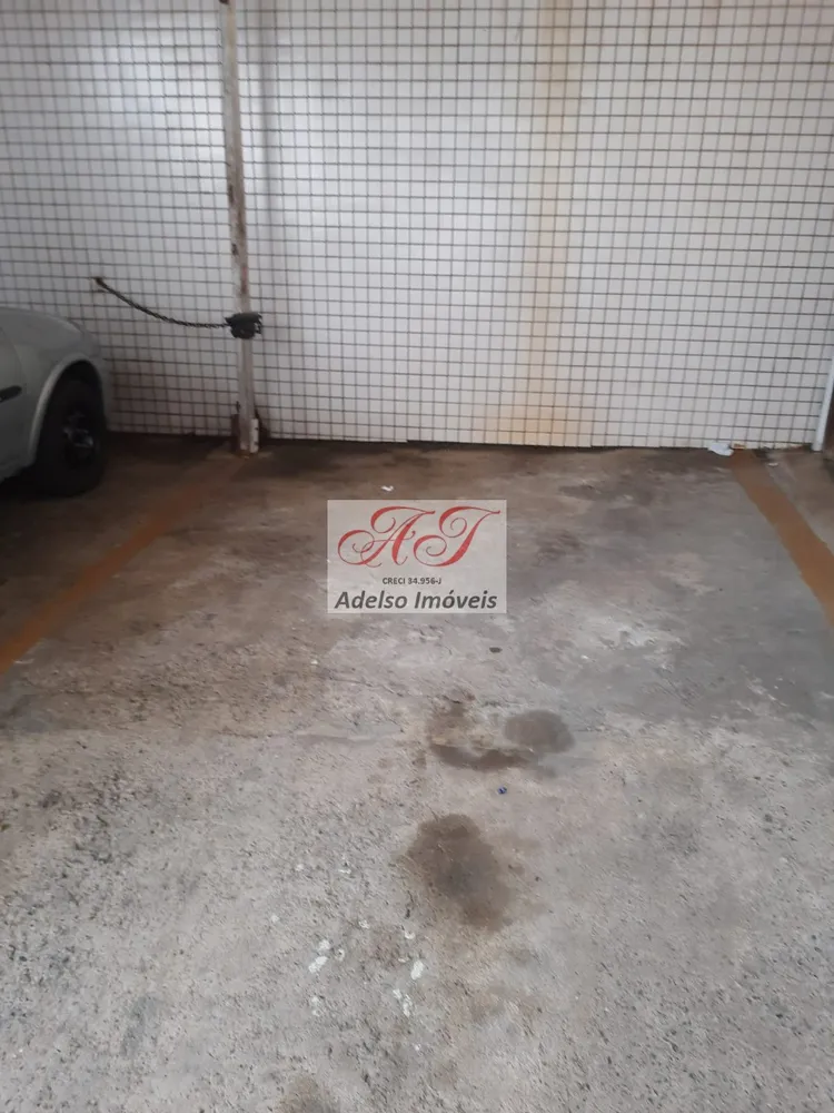 Apartamento, 1 quarto, 53 m² - Foto 5