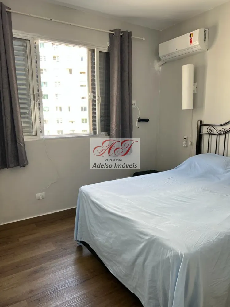 Apartamento, 1 quarto, 53 m² - Foto 12