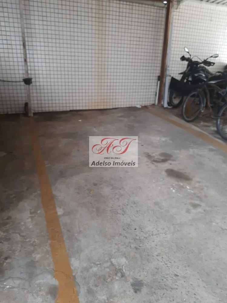 Apartamento, 1 quarto, 53 m² - Foto 4