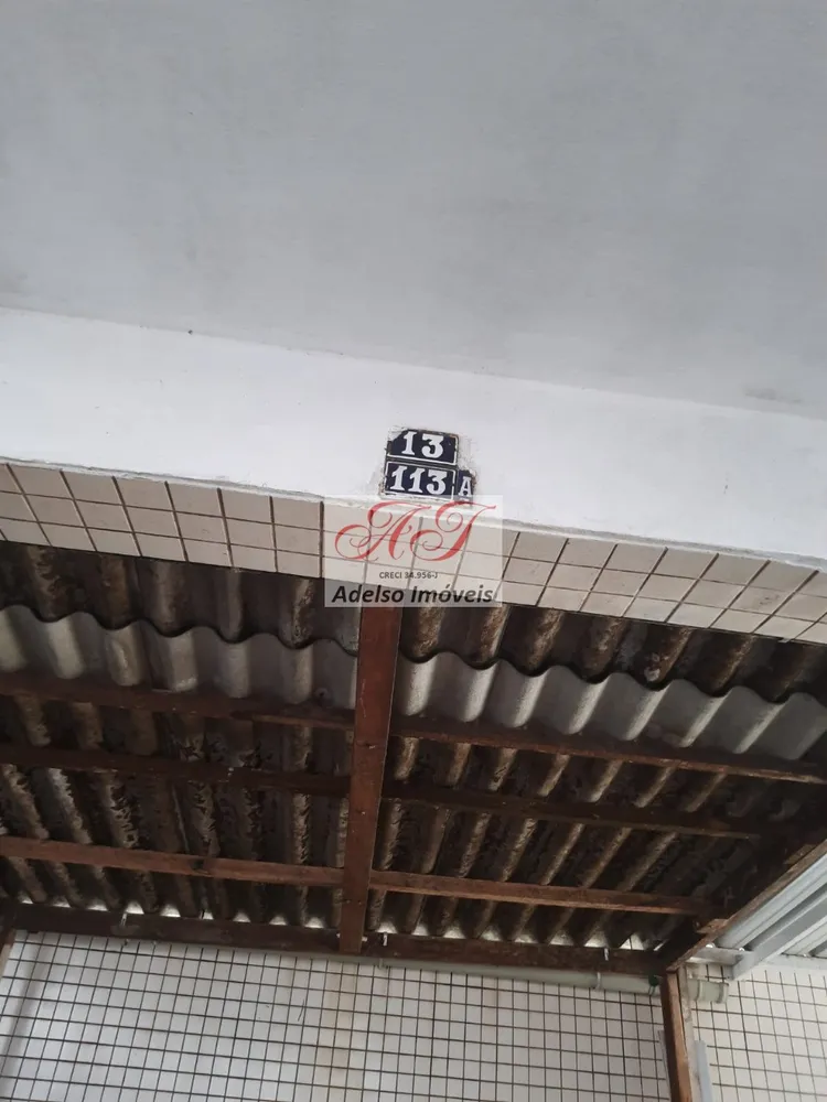 Apartamento, 1 quarto, 53 m² - Foto 3