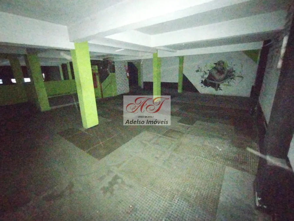 Loja-Salão - Foto 1