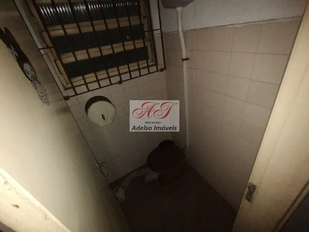 Loja-Salão - Foto 11