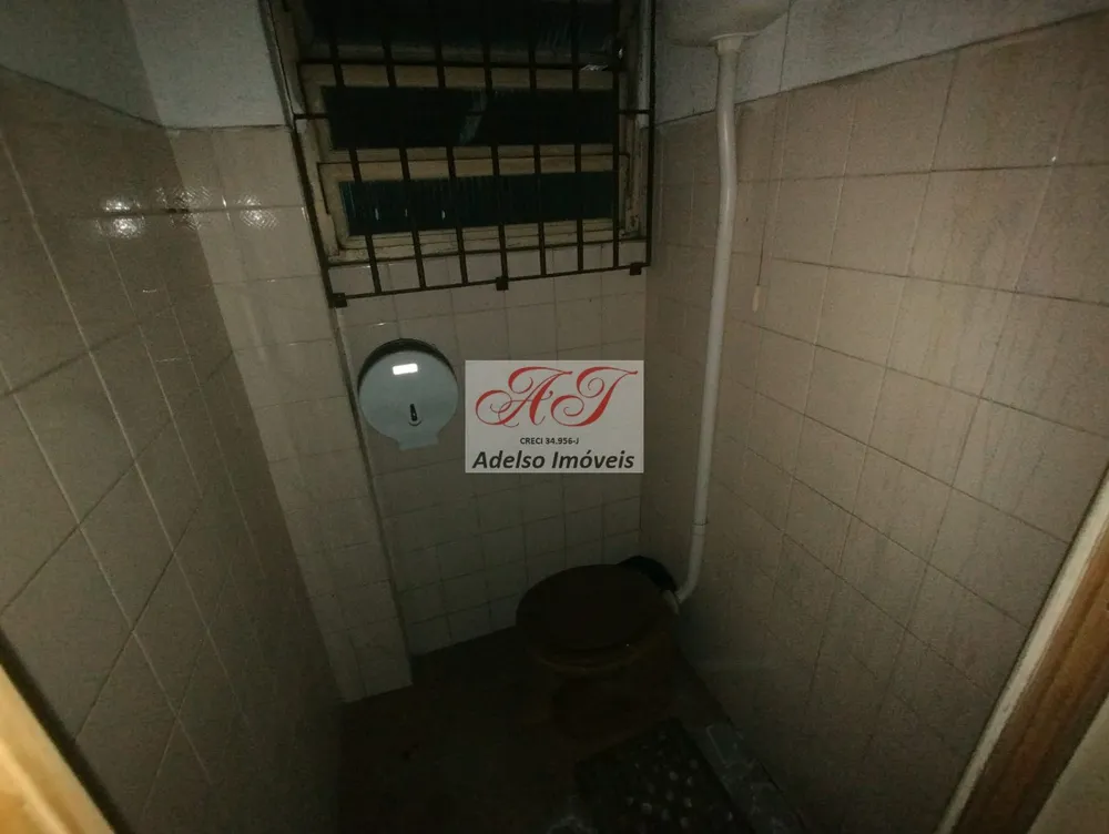 Loja-Salão - Foto 8