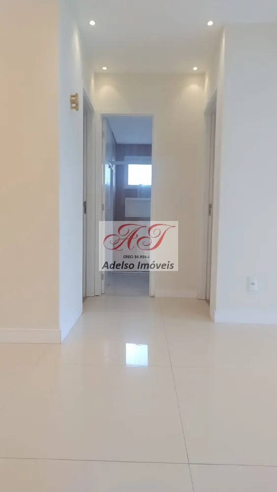 Apartamento, 2 quartos, 66 m² - Foto 7
