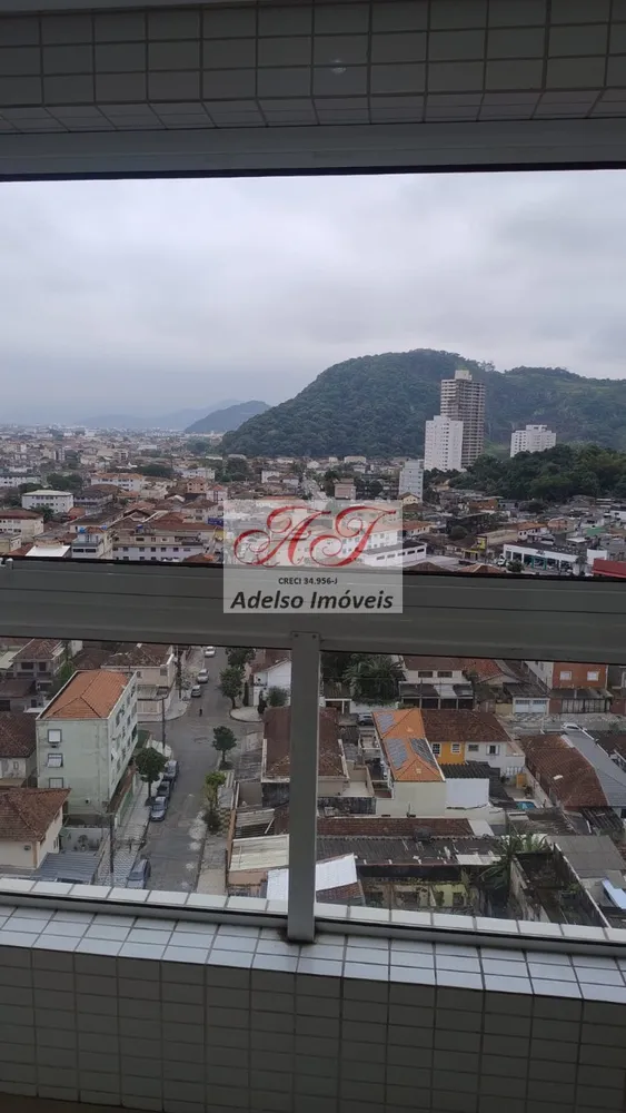 Apartamento, 2 quartos, 66 m² - Foto 16
