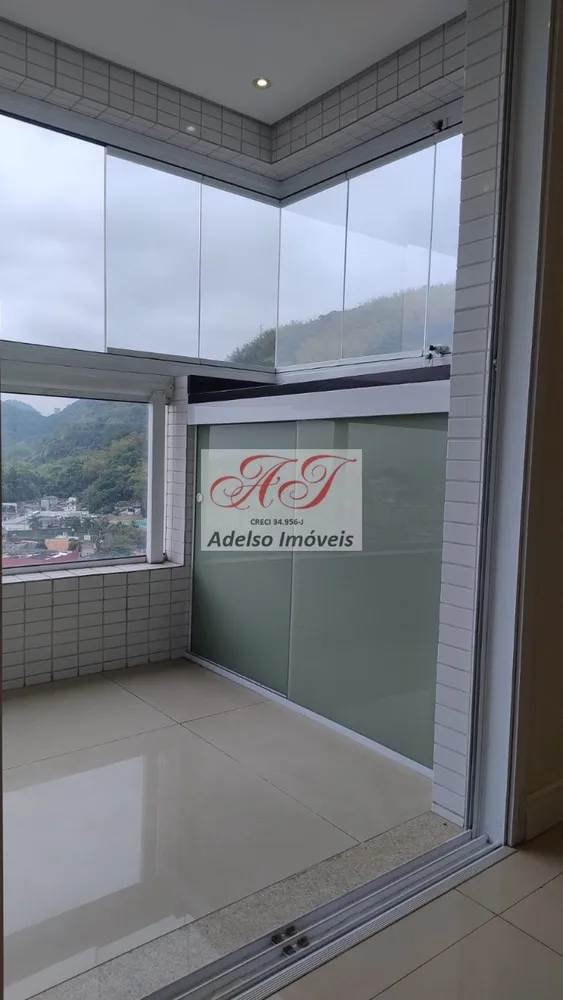Apartamento, 2 quartos, 66 m² - Foto 6