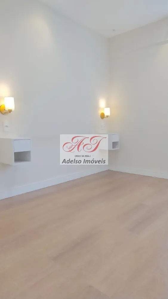 Apartamento, 2 quartos, 66 m² - Foto 4