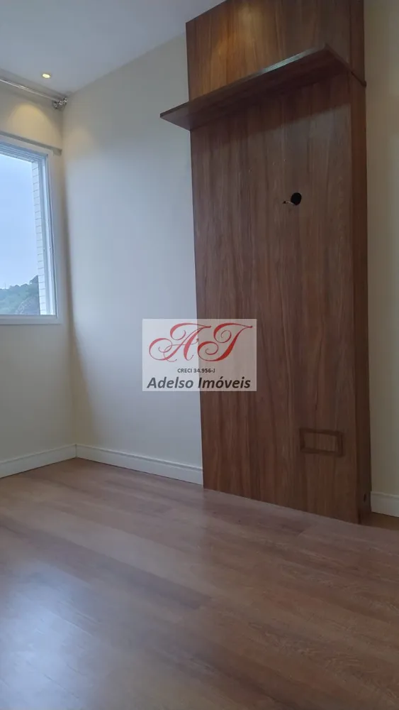 Apartamento, 2 quartos, 66 m² - Foto 8