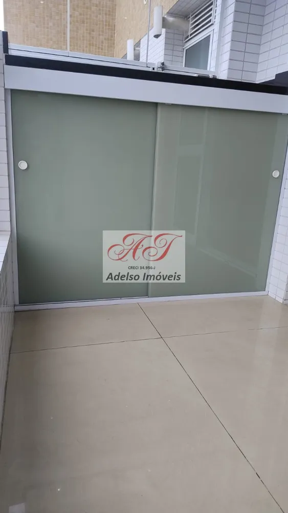 Apartamento, 2 quartos, 66 m² - Foto 14