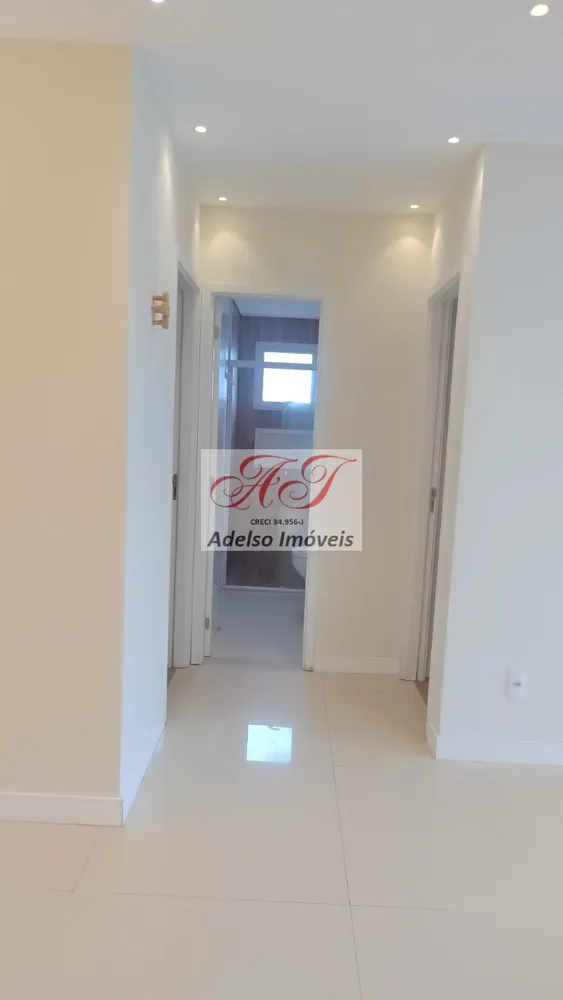 Apartamento, 2 quartos, 66 m² - Foto 13