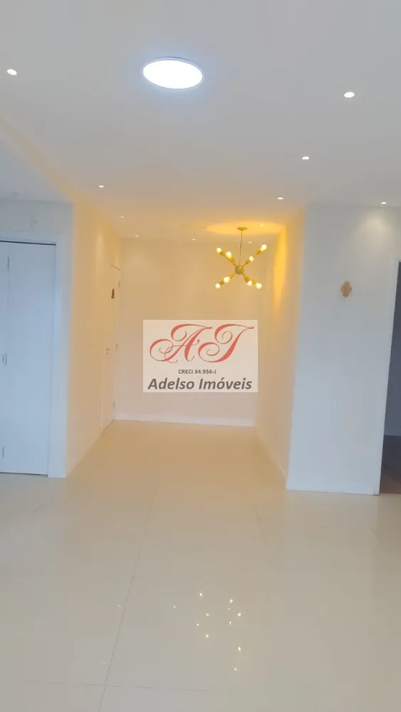 Apartamento, 2 quartos, 66 m² - Foto 2