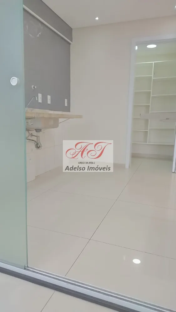 Apartamento, 2 quartos, 66 m² - Foto 9