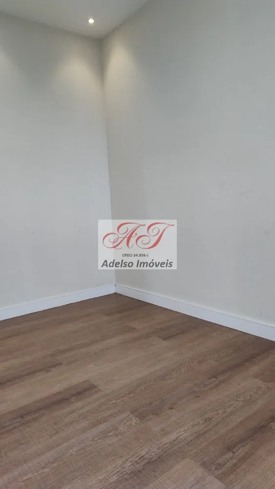 Apartamento, 2 quartos, 66 m² - Foto 6