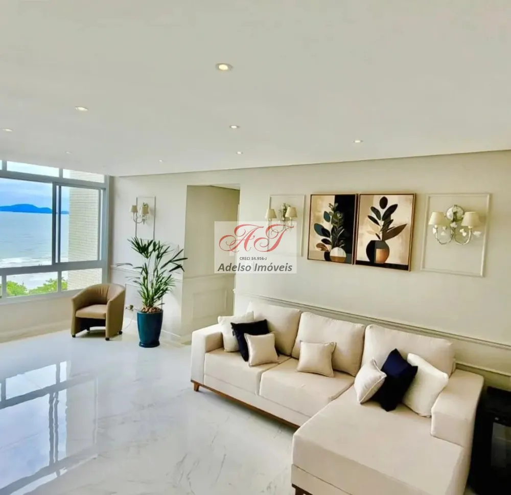 Apartamento, 2 quartos, 85 m² - Foto 9