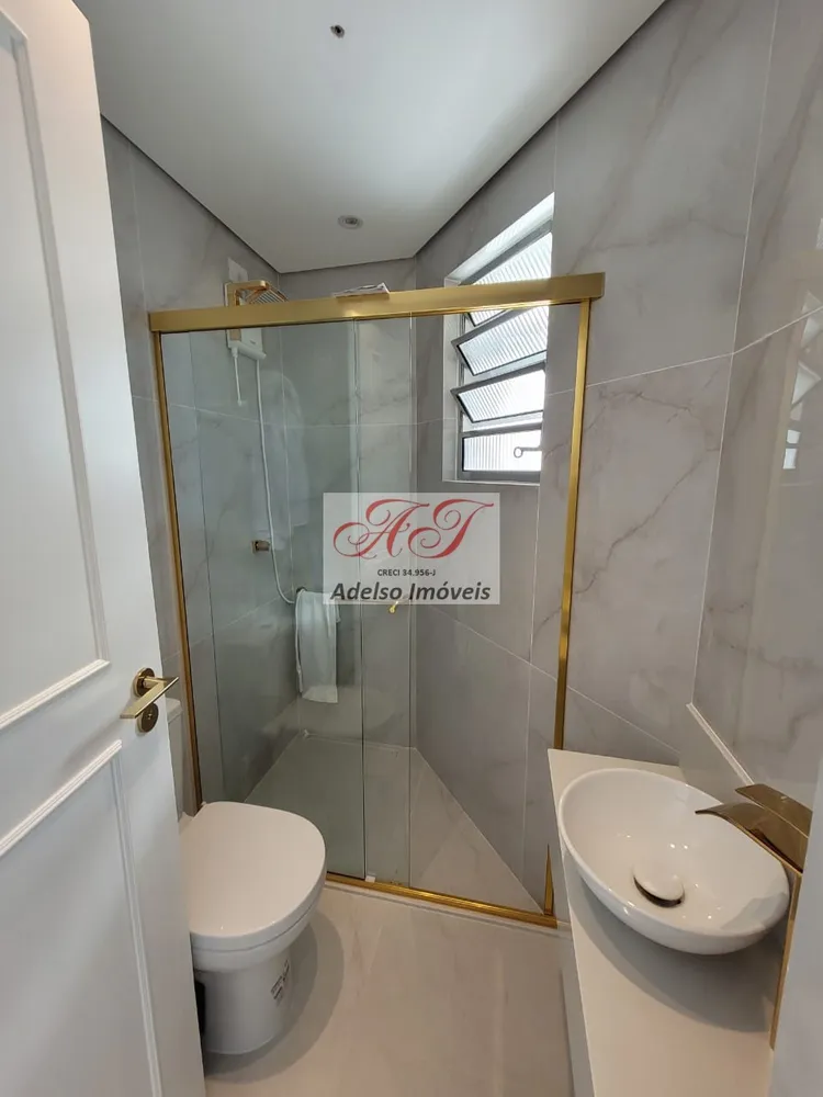 Apartamento, 2 quartos, 85 m² - Foto 13