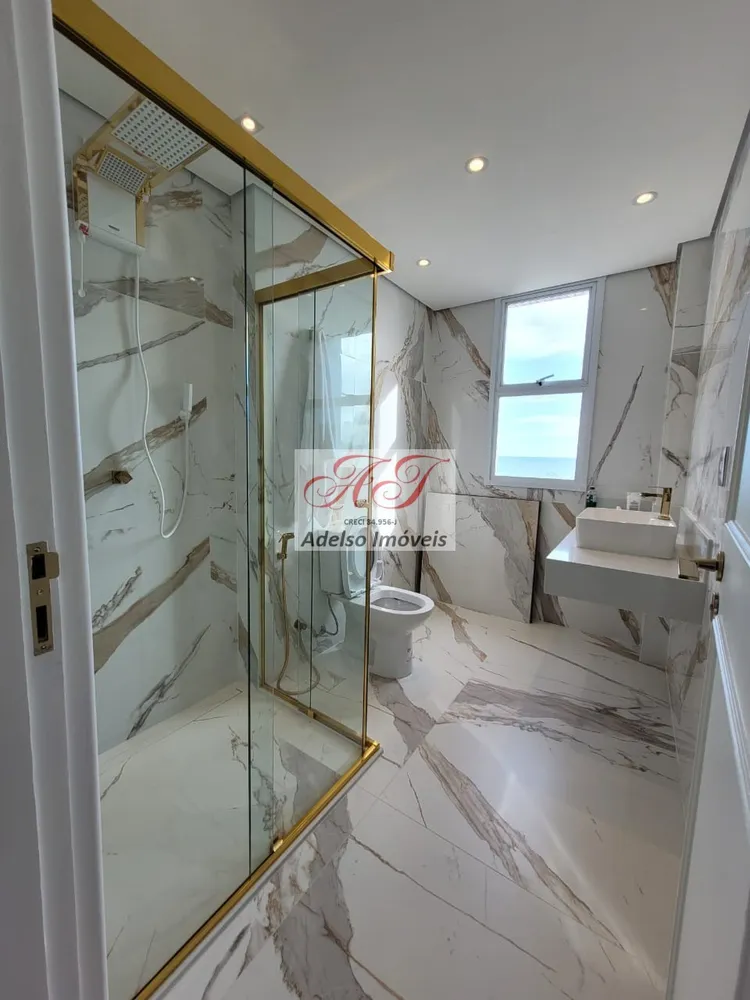 Apartamento, 2 quartos, 85 m² - Foto 11