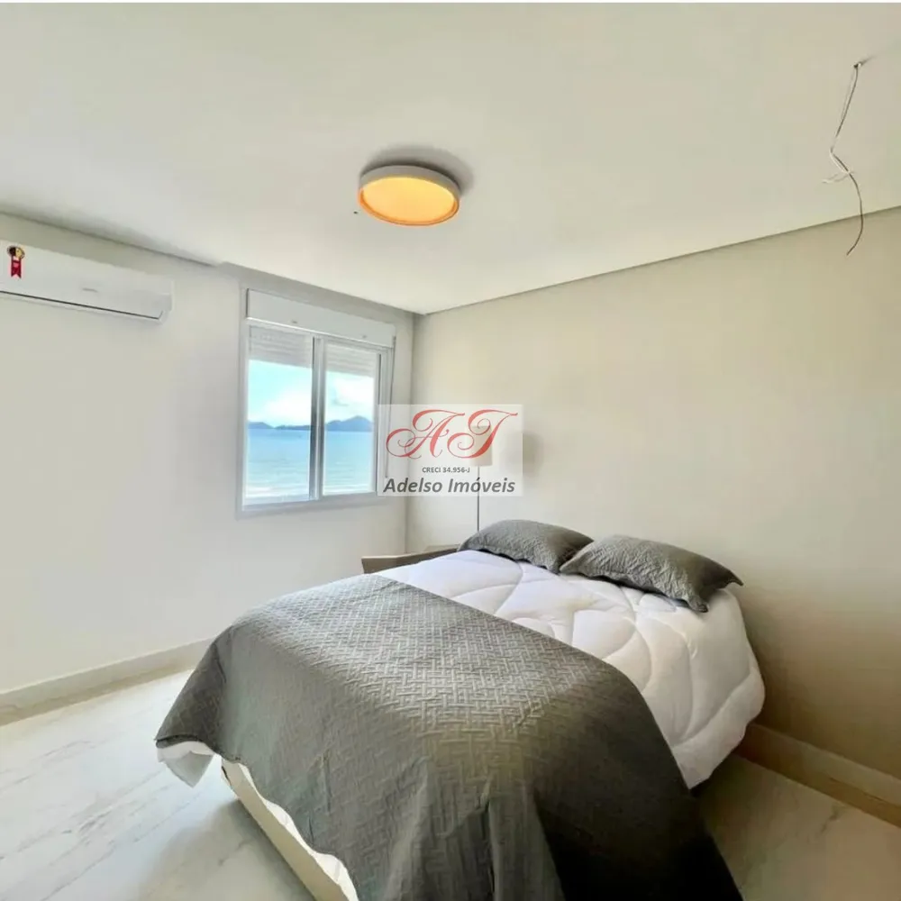 Apartamento, 2 quartos, 85 m² - Foto 4