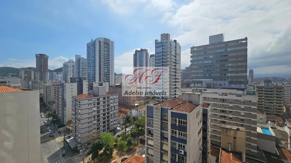 Apartamento, 1 quarto, 52 m² - Foto 15