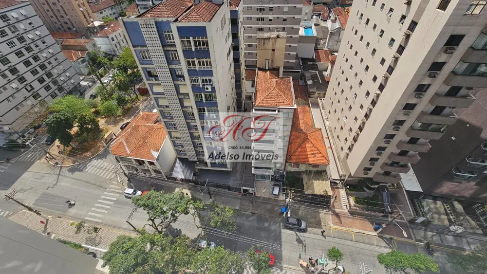 Apartamento, 1 quarto, 52 m² - Foto 16