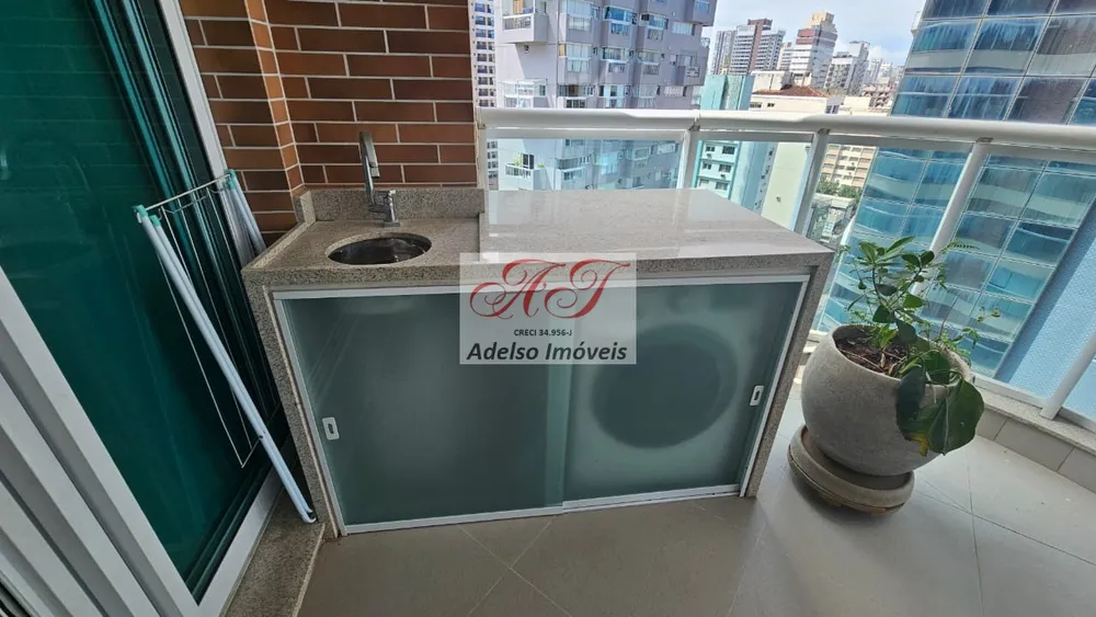 Apartamento, 1 quarto, 52 m² - Foto 13