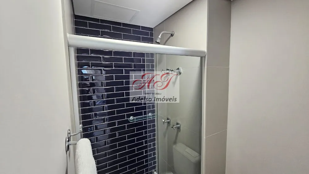 Apartamento, 1 quarto, 52 m² - Foto 7
