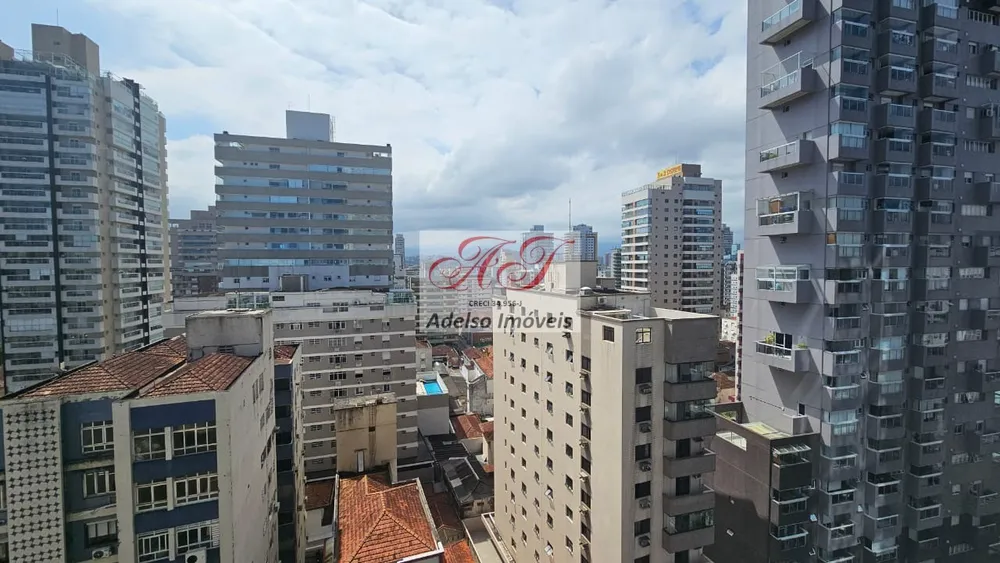 Apartamento, 1 quarto, 52 m² - Foto 14