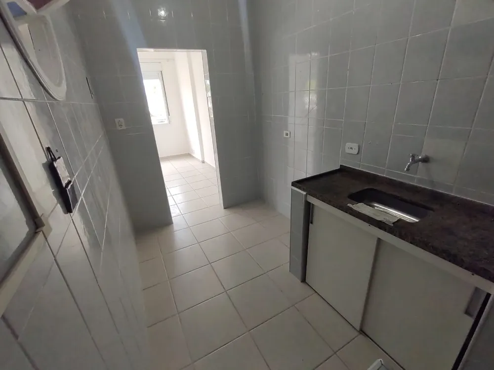 Apartamento, 1 quarto, 55 m² - Foto 7