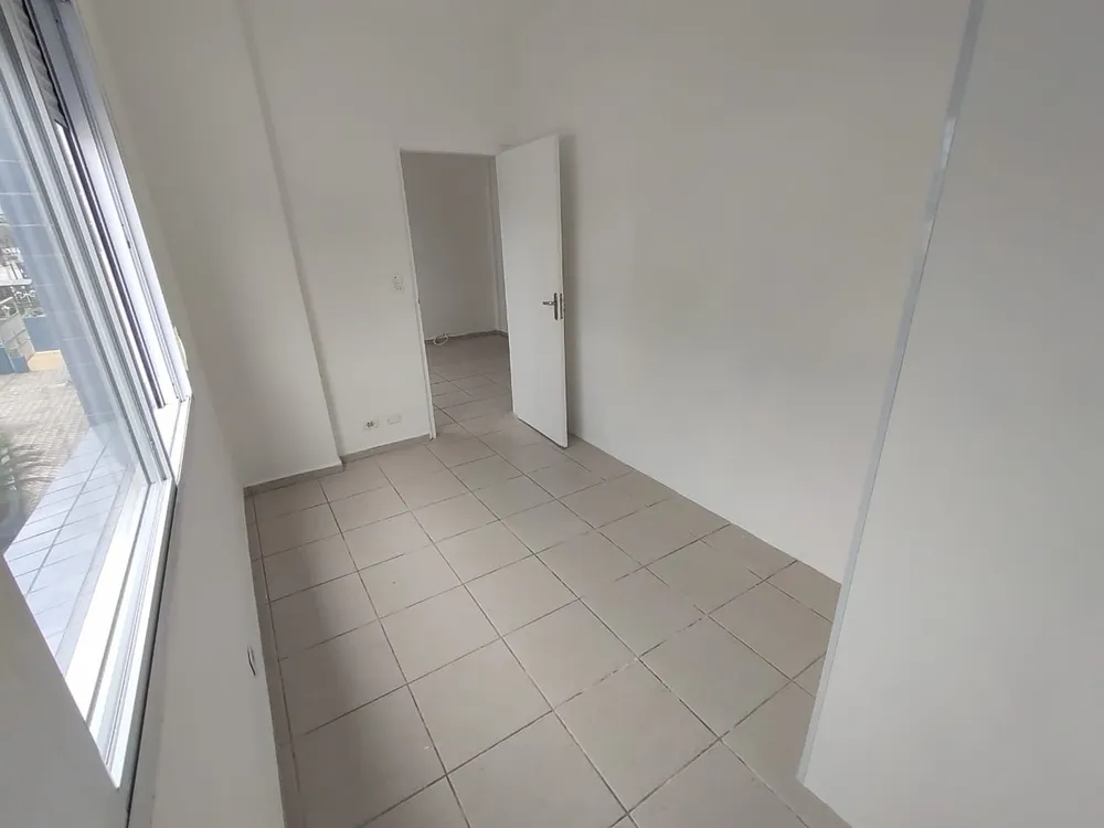 Apartamento, 1 quarto, 55 m² - Foto 9