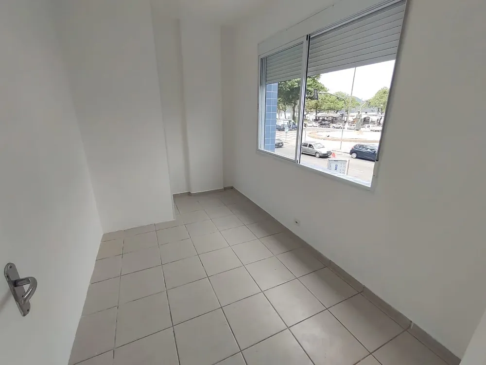 Apartamento, 1 quarto, 55 m² - Foto 12