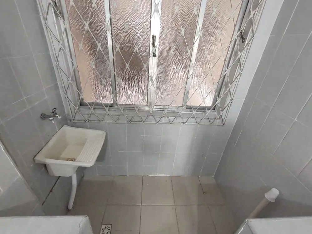 Apartamento, 1 quarto, 55 m² - Foto 10