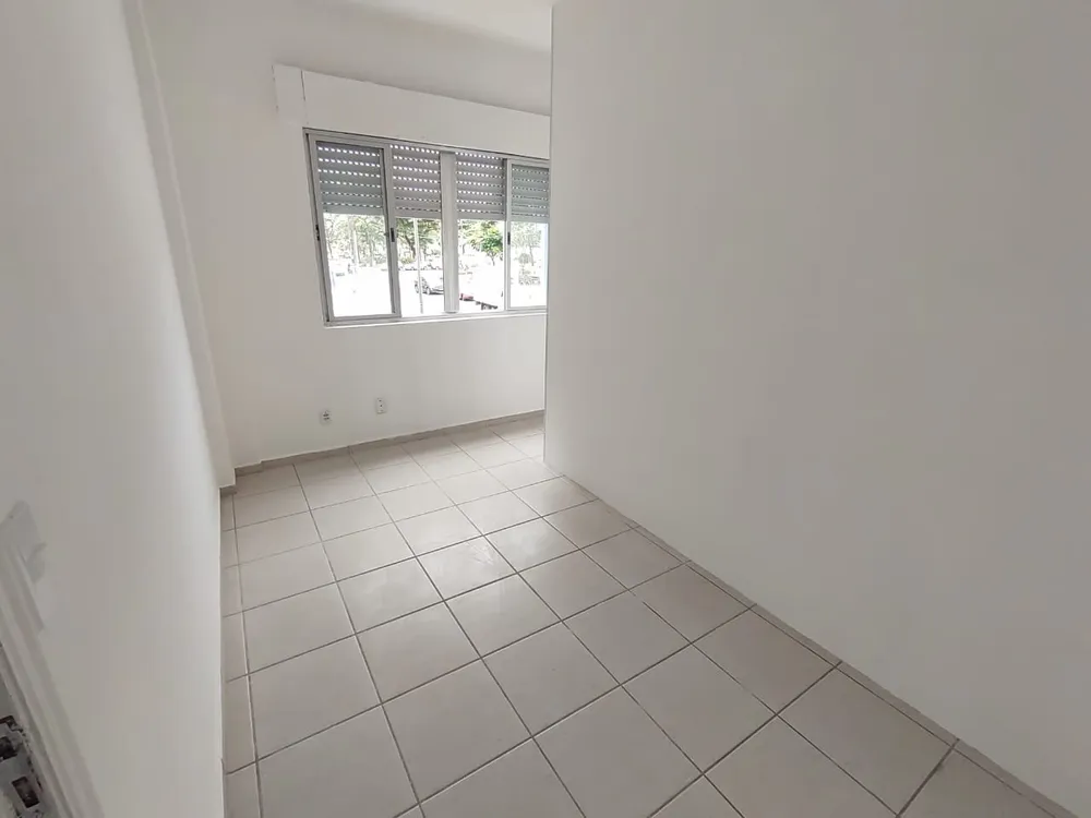 Apartamento, 1 quarto, 55 m² - Foto 8