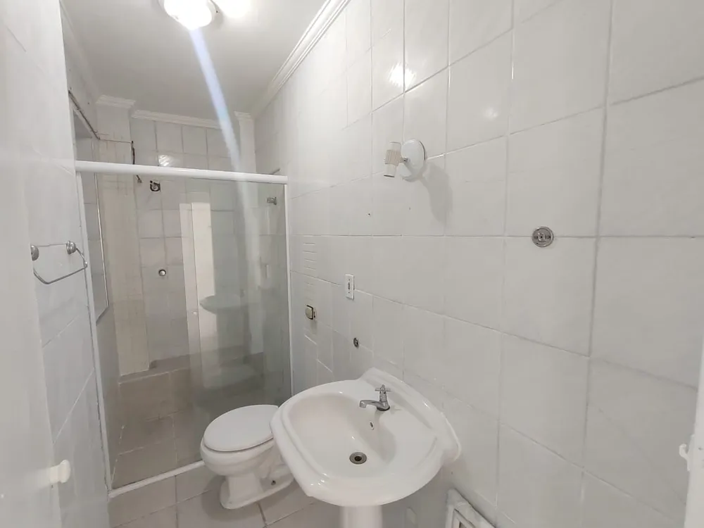 Apartamento, 1 quarto, 55 m² - Foto 5