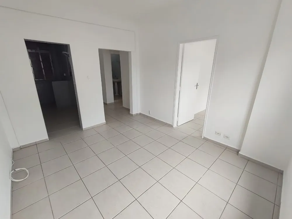 Apartamento, 1 quarto, 55 m² - Foto 1