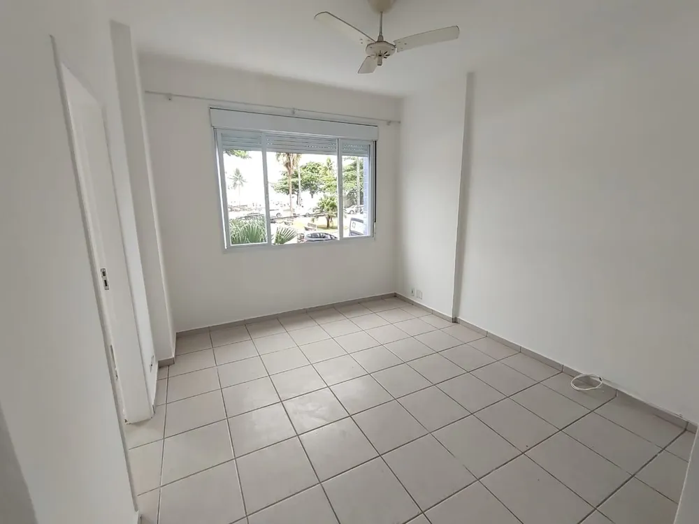 Apartamento, 1 quarto, 55 m² - Foto 2