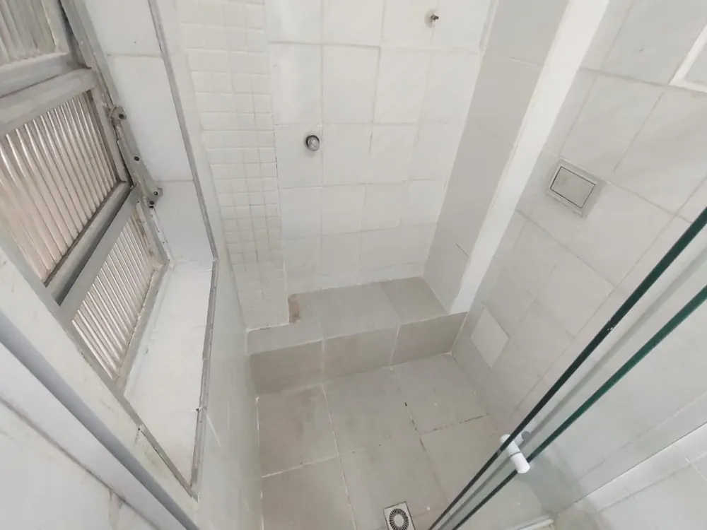 Apartamento, 1 quarto, 55 m² - Foto 11