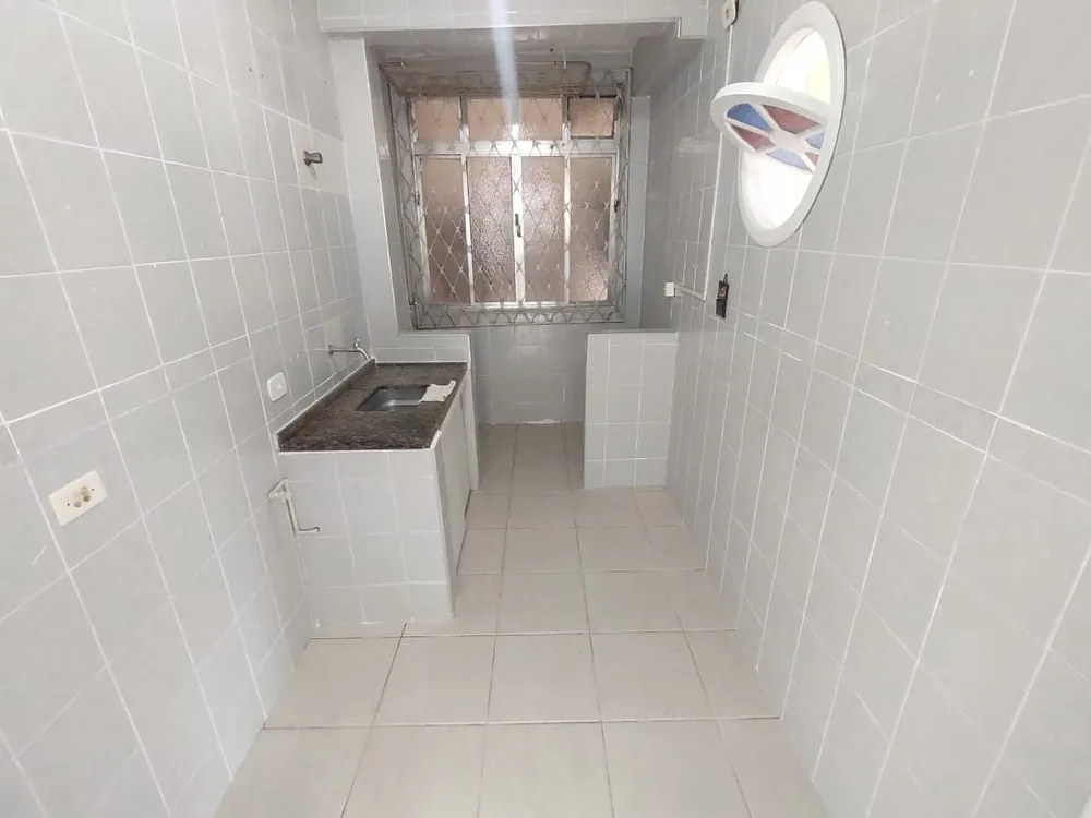 Apartamento, 1 quarto, 55 m² - Foto 11