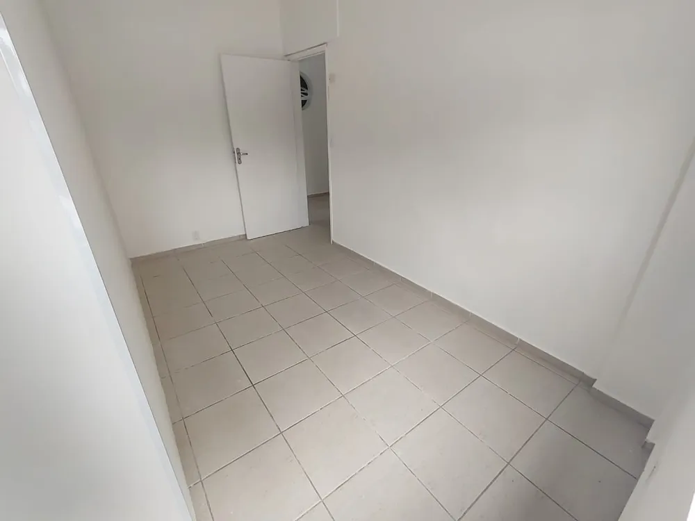 Apartamento, 1 quarto, 55 m² - Foto 6